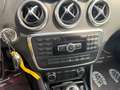 Mercedes-Benz A 200 - thumbnail 12
