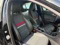 Mercedes-Benz A 200 - thumbnail 15