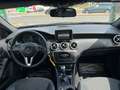 Mercedes-Benz A 200 - thumbnail 9