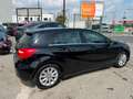 Mercedes-Benz A 200 - thumbnail 6