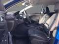 Opel Grandland 1.2 Turbo Ultimate *Hoher Einstieg* Bleu - thumbnail 8