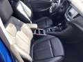 Opel Grandland 1.2 Turbo Ultimate *Hoher Einstieg* Bleu - thumbnail 17