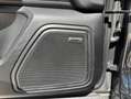 Porsche Macan S 340 ch - PSE Toit ouvrant Sièges 18 positions Carnet d'entretien complet - thumbnail 10