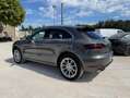 Porsche Macan S 340 ch - PSE Toit ouvrant Sièges 18 positions Carnet d'entretien complet - thumbnail 2