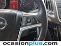 Opel Zafira Tourer 2.0CDTi S/S Excellence 195 Negro - thumbnail 29