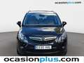 Opel Zafira Tourer 2.0CDTi S/S Excellence 195 Negro - thumbnail 17