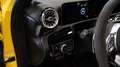 Mercedes-Benz A 45 AMG S 4Matic+ 8G-DCT Geel - thumbnail 13