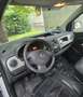 Dacia Dokker Express dCi 75 Ambiance - thumbnail 1