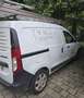 Dacia Dokker Express dCi 75 Ambiance - thumbnail 5