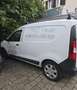 Dacia Dokker Express dCi 75 Ambiance - thumbnail 6