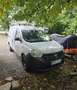 Dacia Dokker Express dCi 75 Ambiance - thumbnail 3
