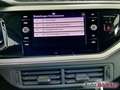 Volkswagen Polo 1.0 Ltr. Move 5-Gang Garantie b. 8.7.29 / LED Weiß - thumbnail 12