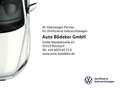 Volkswagen Polo 1.0 Ltr. Move 5-Gang Garantie b. 8.7.29 / LED Weiß - thumbnail 19