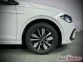 Volkswagen Polo 1.0 Ltr. Move 5-Gang Garantie b. 8.7.29 / LED Weiß - thumbnail 16