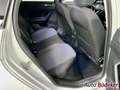 Volkswagen Polo 1.0 Ltr. Move 5-Gang Garantie b. 8.7.29 / LED Weiß - thumbnail 15