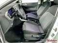 Volkswagen Polo 1.0 Ltr. Move 5-Gang Garantie b. 8.7.29 / LED Weiß - thumbnail 6