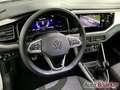 Volkswagen Polo 1.0 Ltr. Move 5-Gang Garantie b. 8.7.29 / LED Weiß - thumbnail 14