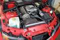 BMW Z3 roadster 1.8 Rot - thumbnail 11