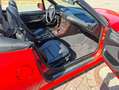 BMW Z3 roadster 1.8 Rot - thumbnail 7