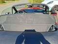 BMW Z3 roadster 1.8 Rot - thumbnail 10