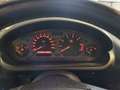 BMW Z3 roadster 1.8 Rot - thumbnail 12