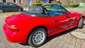 BMW Z3 roadster 1.8 Rot - thumbnail 8