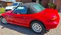 BMW Z3 roadster 1.8 Rot - thumbnail 3