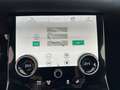 Land Rover Range Rover Velar 2.0D I4 240 CV R-Dynamic S , AZIENDALE Blanc - thumbnail 17