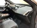 BMW iX xDrive 40 Negro - thumbnail 8