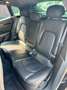 Maserati Levante Diesel Negro - thumbnail 23