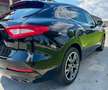 Maserati Levante Diesel Negro - thumbnail 6