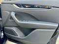 Maserati Levante Diesel Negro - thumbnail 16