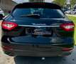 Maserati Levante Diesel Negro - thumbnail 7
