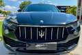 Maserati Levante Diesel Negro - thumbnail 2