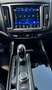 Maserati Levante Diesel Negro - thumbnail 30