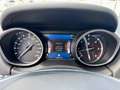 Maserati Levante Diesel Negro - thumbnail 27