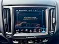 Maserati Levante Diesel Negro - thumbnail 31