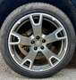 Maserati Levante Diesel Negro - thumbnail 13