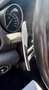 Maserati Levante Diesel Negro - thumbnail 8