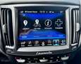 Maserati Levante Diesel Negro - thumbnail 28