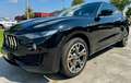 Maserati Levante Diesel Negro - thumbnail 4