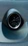 Maserati Levante Diesel Negro - thumbnail 32