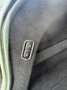 Maserati Levante Diesel Negro - thumbnail 12