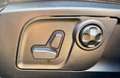 Maserati Levante Diesel Negro - thumbnail 9