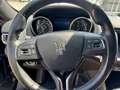 Maserati Levante Diesel Negro - thumbnail 24