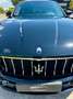 Maserati Levante Diesel Negro - thumbnail 3