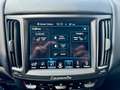 Maserati Levante Diesel Negro - thumbnail 29