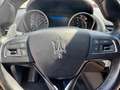 Maserati Levante Diesel Negro - thumbnail 20
