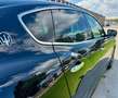 Maserati Levante Diesel Negro - thumbnail 5