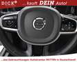 Volvo V60 D4 Aut Momen PANO+VIRTU+KAM+LED+SHZ+DAB+TEMP Grau - thumbnail 16